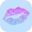 Muah AI logo