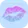 Muah AI logo