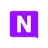 Nomi AI logo