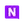 Nomi AI logo